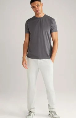 JOOP! T-Shirts&Sweats>T-Shirt Paris in