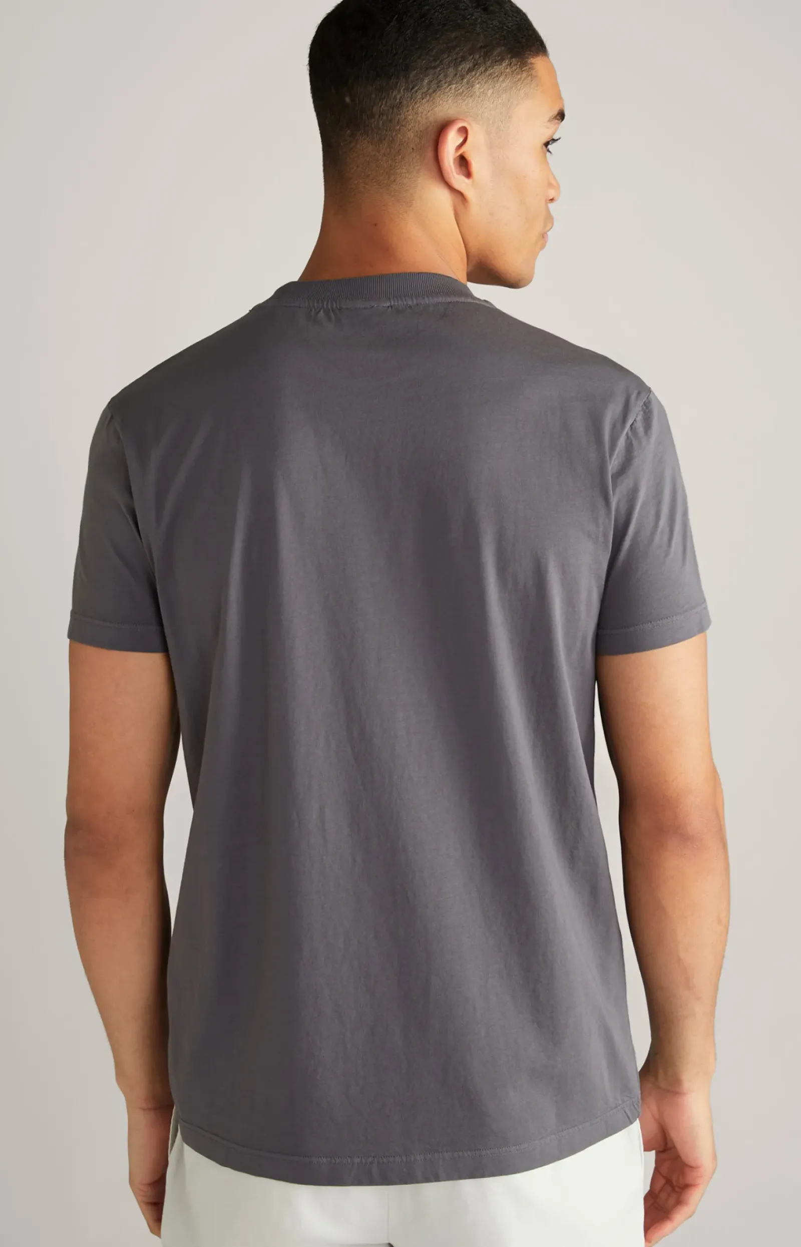 JOOP! T-Shirts&Sweats>T-Shirt Paris in