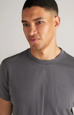 JOOP! T-Shirts&Sweats><noscript><img width=