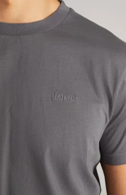JOOP! T-Shirts&Sweats><noscript><img width=