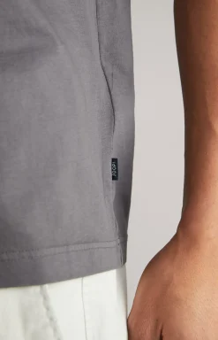 JOOP! T-Shirts&Sweats><noscript><img width=