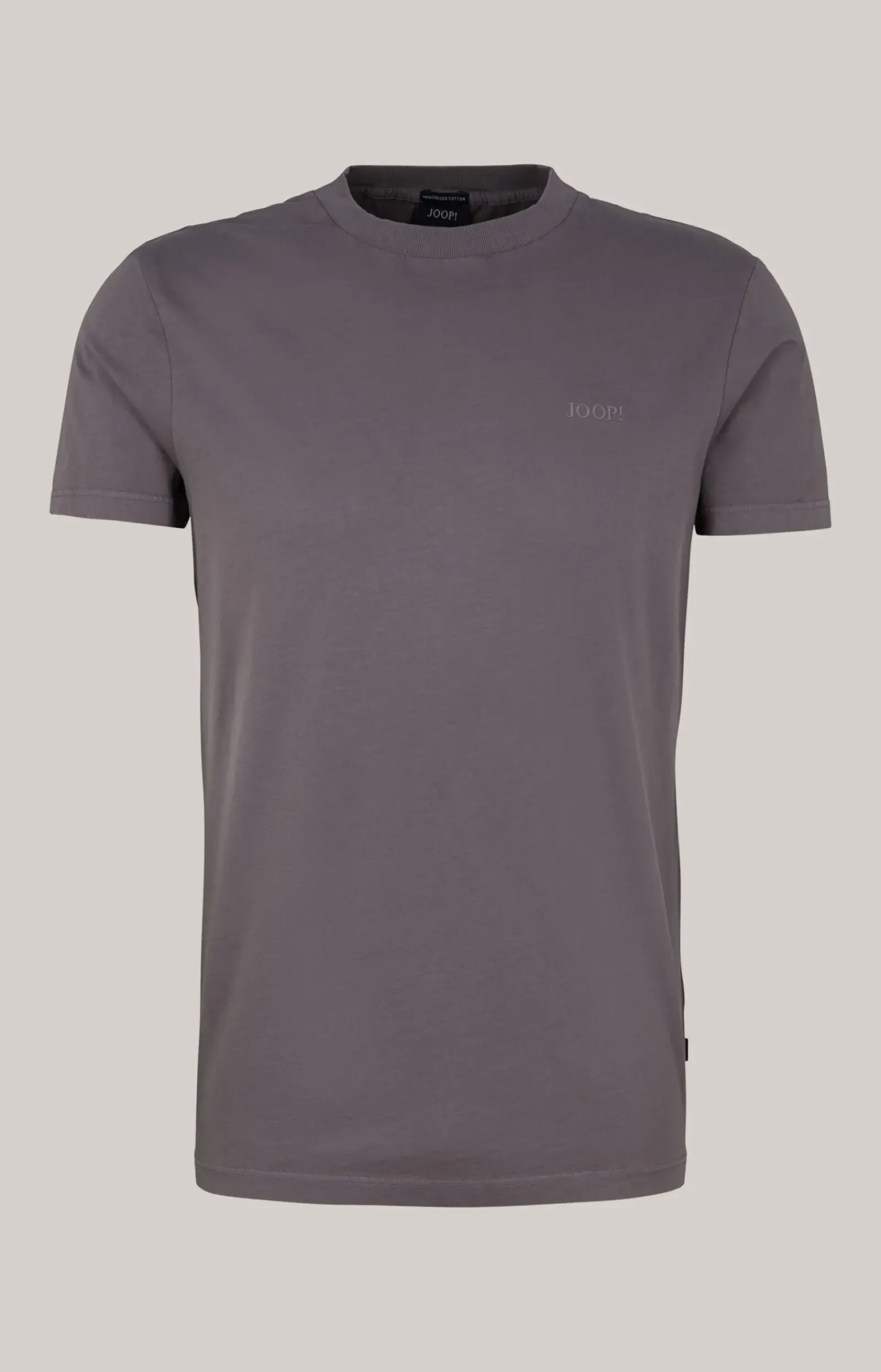 JOOP! T-Shirts&Sweats>T-Shirt Paris in