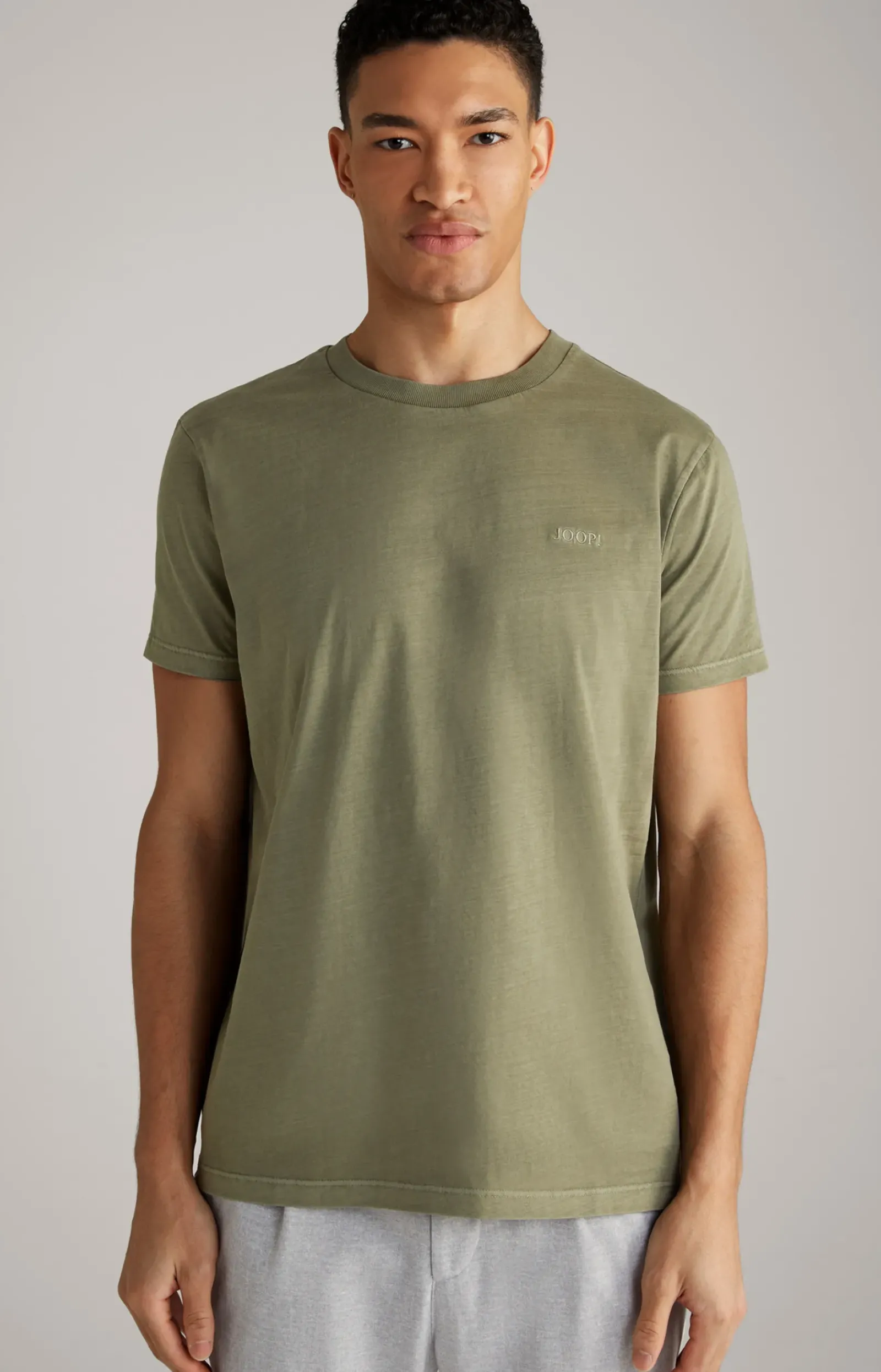JOOP! T-Shirts&Sweats|Bekleidung>T-Shirt Paris in