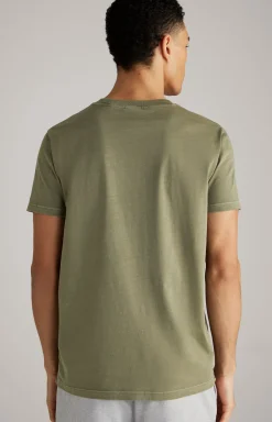 JOOP! T-Shirts&Sweats|Bekleidung><noscript><img width=