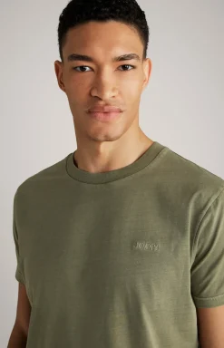 JOOP! T-Shirts&Sweats|Bekleidung><noscript><img width=