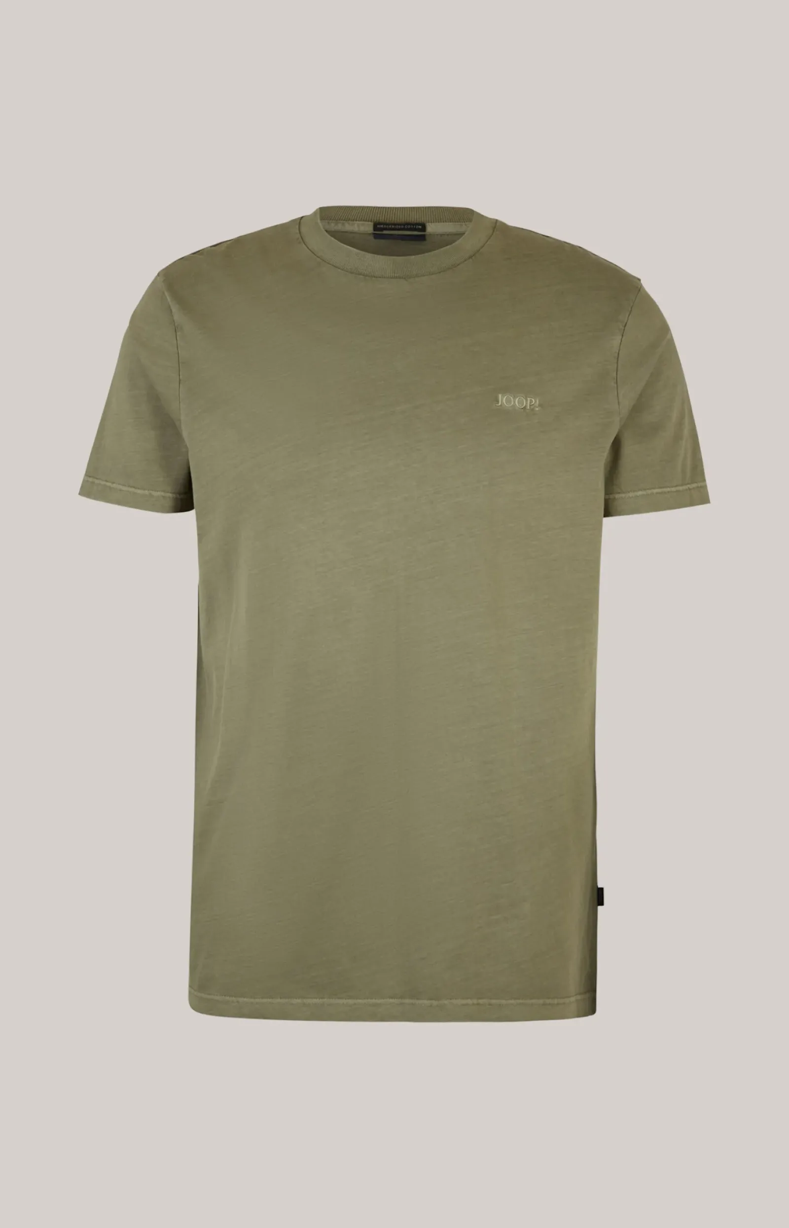 JOOP! T-Shirts&Sweats|Bekleidung>T-Shirt Paris in