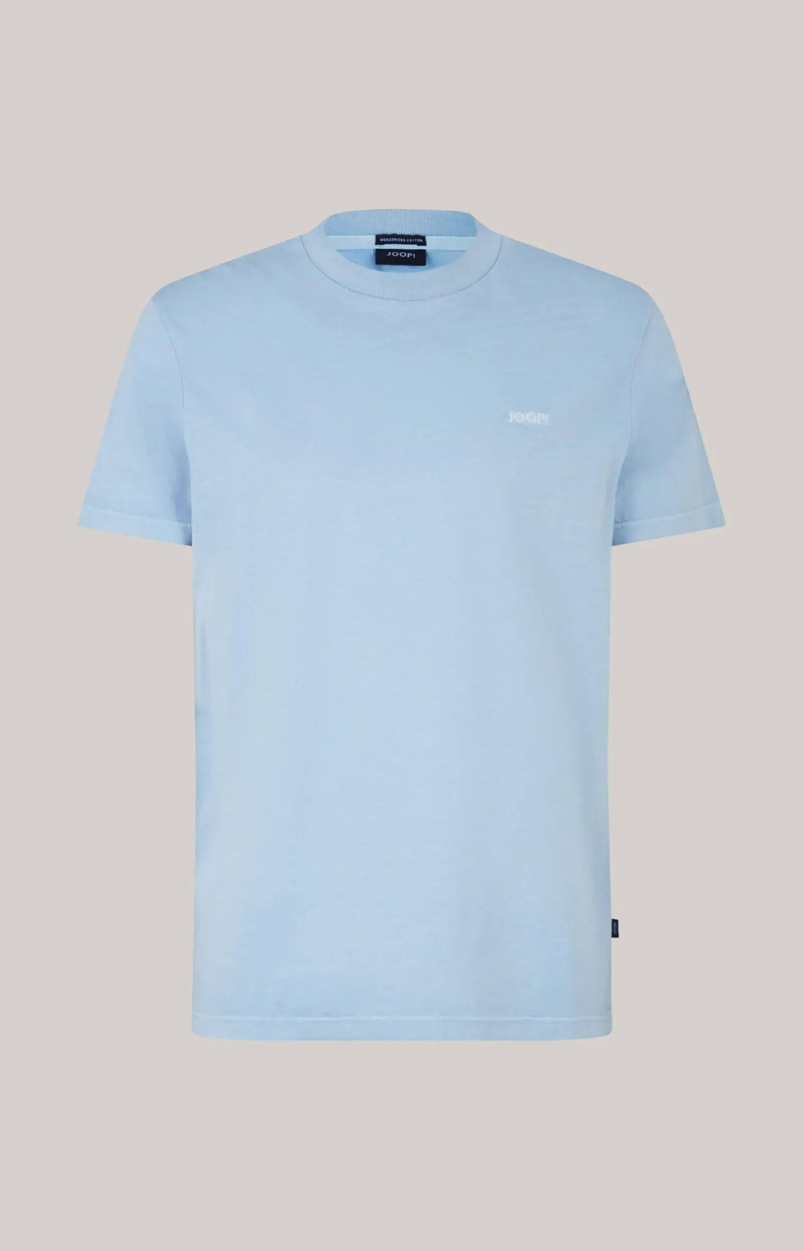 JOOP! T-Shirts&Sweats|Bekleidung>T-Shirt Paris in
