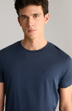 JOOP! T-Shirts&Sweats|Bekleidung><noscript><img width=