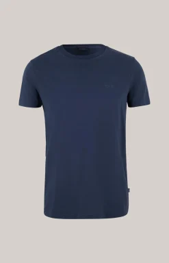 JOOP! T-Shirts&Sweats|Bekleidung><noscript><img width=