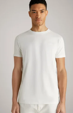JOOP! T-Shirts&Sweats>T-Shirt Paris in