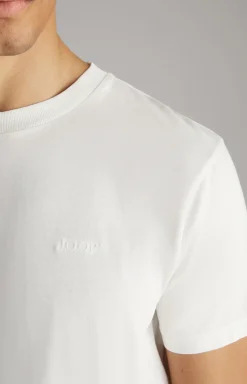JOOP! T-Shirts&Sweats><noscript><img width=