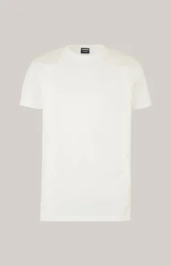 JOOP! T-Shirts&Sweats><noscript><img width=