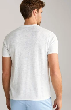 JOOP! T-Shirts&Sweats|Bekleidung><noscript><img width=