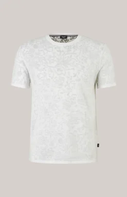 JOOP! T-Shirts&Sweats|Bekleidung><noscript><img width=