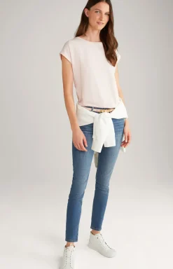 JOOP! Shirts & Sweats|Bekleidung>T-Shirt Tally in