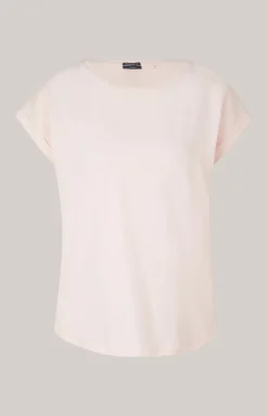 JOOP! Shirts & Sweats|Bekleidung><noscript><img width=