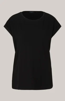 JOOP! Shirts & Sweats|Bekleidung><noscript><img width=