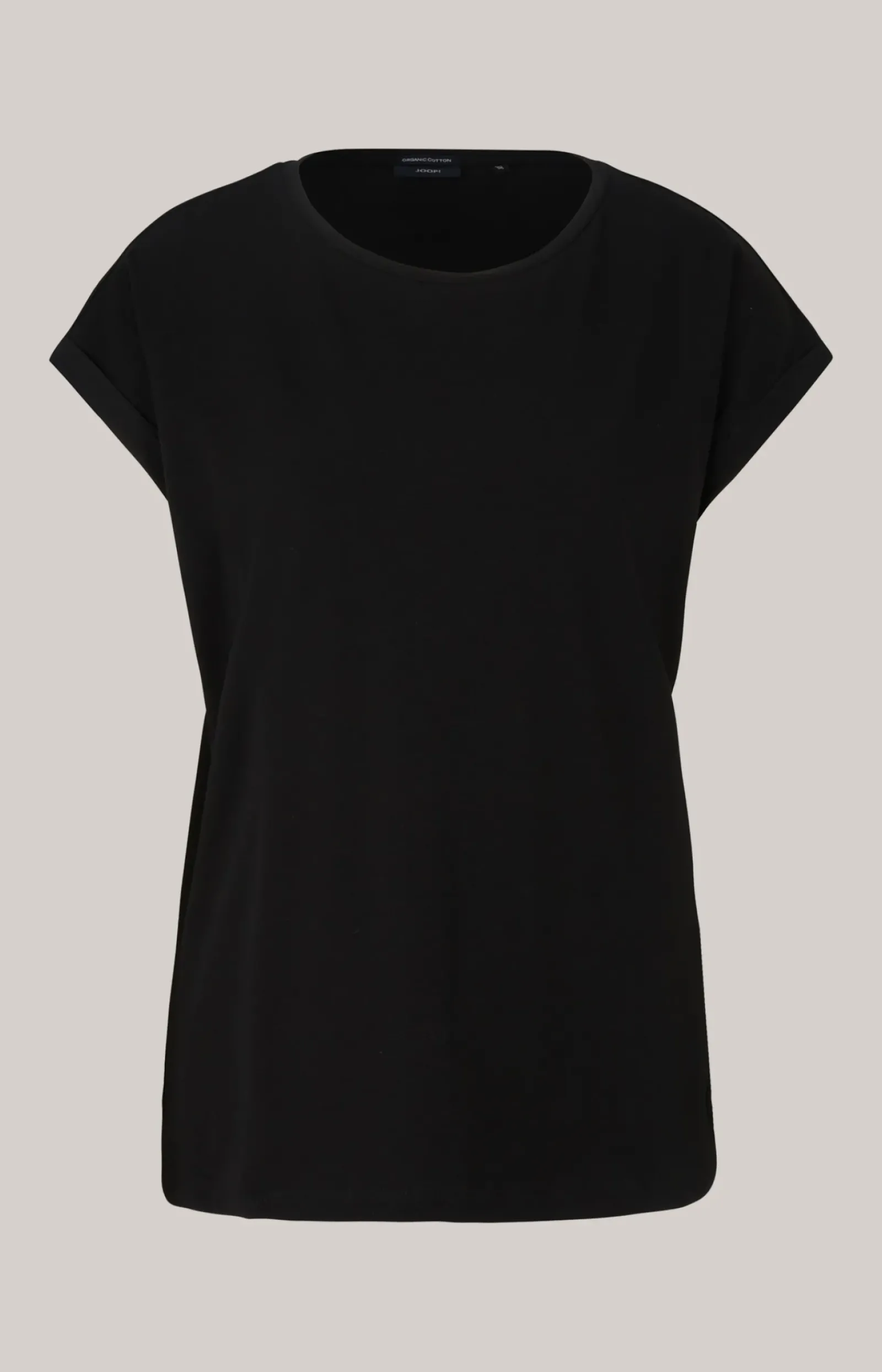 JOOP! Shirts & Sweats|Bekleidung>T-Shirt Tally in
