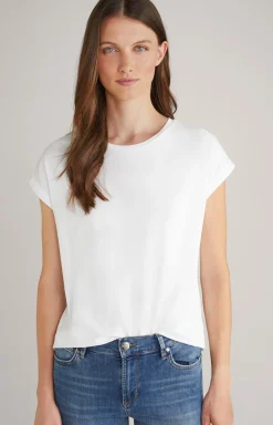 JOOP! Shirts & Sweats|Bekleidung>T-Shirt Tally in
