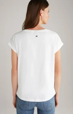 JOOP! Shirts & Sweats|Bekleidung><noscript><img width=