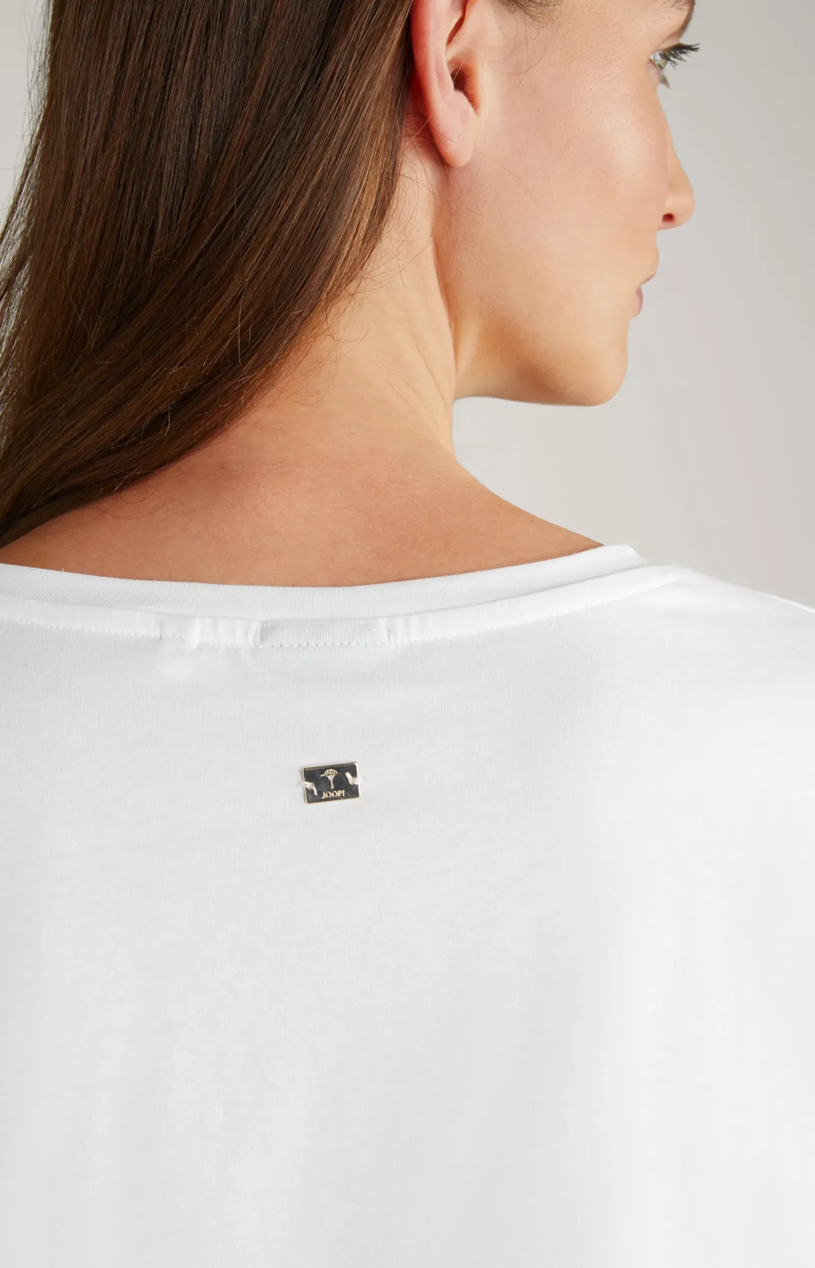 JOOP! Shirts & Sweats|Bekleidung>T-Shirt Tally in