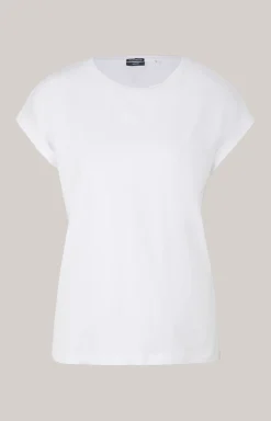 JOOP! Shirts & Sweats|Bekleidung><noscript><img width=