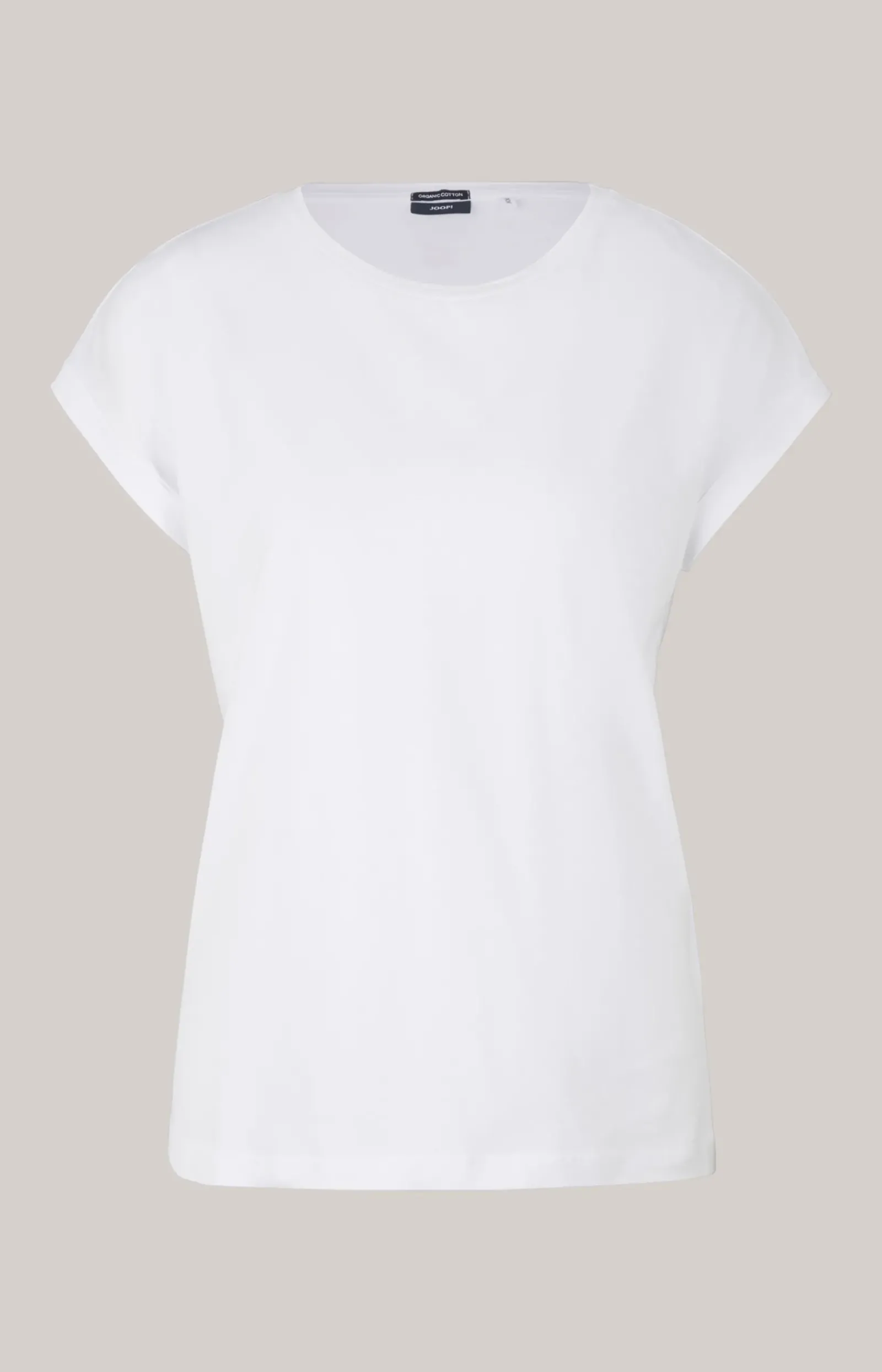 JOOP! Shirts & Sweats|Bekleidung>T-Shirt Tally in