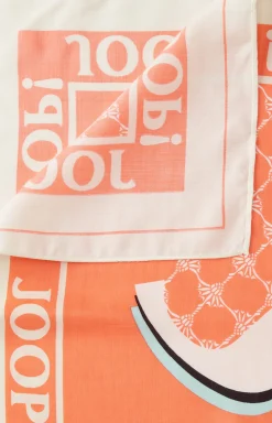 JOOP! Schals & Caps><noscript><img width=