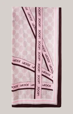 JOOP! Schals & Caps><noscript><img width=
