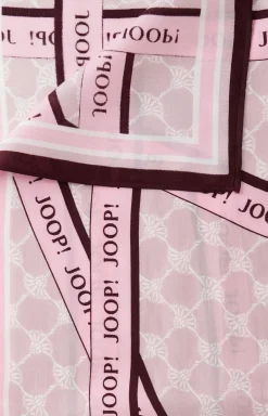 JOOP! Schals & Caps><noscript><img width=