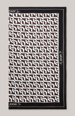 JOOP! Schals & Caps><noscript><img width=