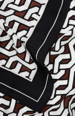 JOOP! Schals & Caps><noscript><img width=