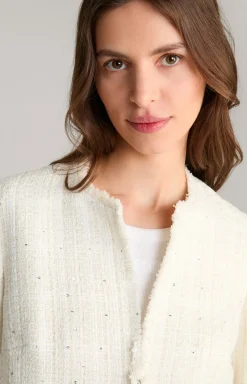 JOOP! Blazer|Bekleidung><noscript><img width=