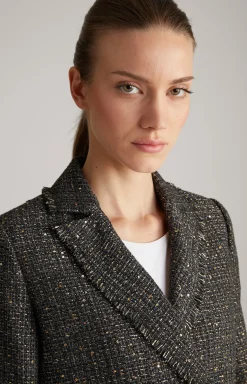 JOOP! Blazer|Bekleidung><noscript><img width=