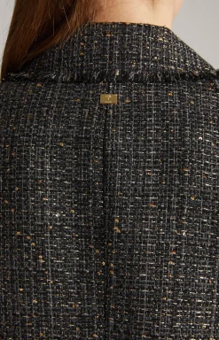 JOOP! Blazer|Bekleidung><noscript><img width=