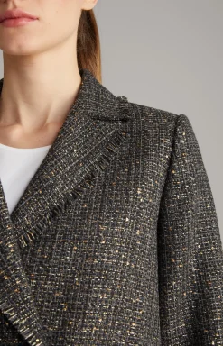 JOOP! Blazer|Bekleidung><noscript><img width=
