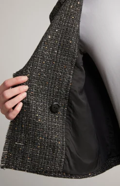 JOOP! Blazer|Bekleidung><noscript><img width=