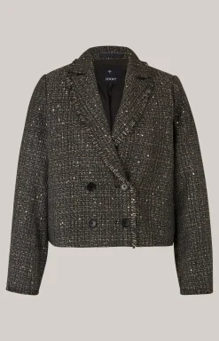JOOP! Blazer|Bekleidung><noscript><img width=