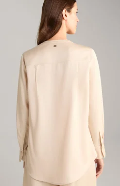 JOOP! Blusen|Bekleidung><noscript><img width=