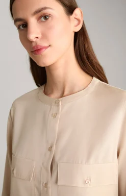 JOOP! Blusen|Bekleidung><noscript><img width=