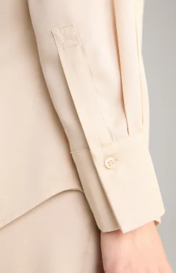 JOOP! Blusen|Bekleidung><noscript><img width=