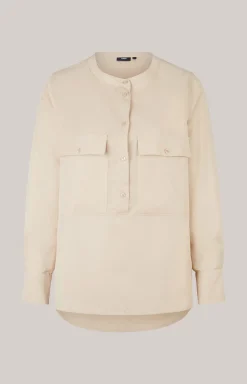 JOOP! Blusen|Bekleidung><noscript><img width=
