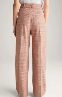 JOOP! Hosen|Bekleidung><noscript><img width=