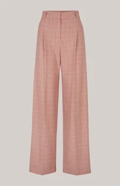 JOOP! Hosen|Bekleidung><noscript><img width=
