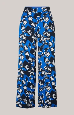 JOOP! Hosen|Bekleidung><noscript><img width=