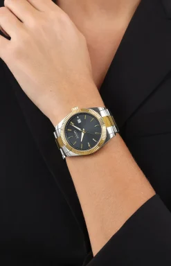 JOOP! Uhren|Schmuck>Unisex-Armbanduhr in