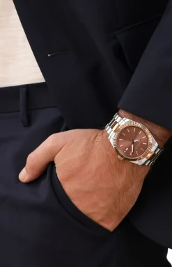 JOOP! Uhren|Schmuck><noscript><img width=