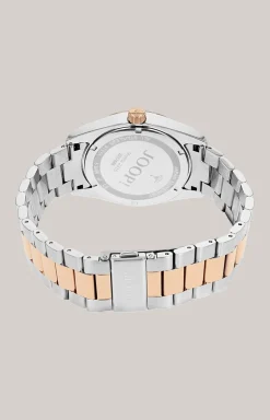 JOOP! Uhren|Schmuck><noscript><img width=