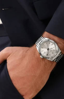 JOOP! Uhren|Schmuck><noscript><img width=