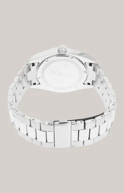 JOOP! Uhren|Schmuck><noscript><img width=